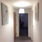 Rent 1 bedroom flat in Manchester