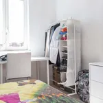 Rent a room of 70 m² in madrid