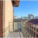 Rent 2 bedroom apartment of 65 m² in Torino