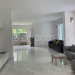 Rent 7 bedroom house of 185 m² in Massa