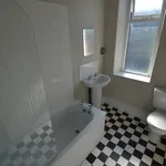 Rent 1 bedroom house in Sheffield