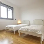 Rent 1 bedroom apartment in Milano