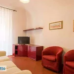 Rent 1 bedroom apartment of 75 m² in Volterra