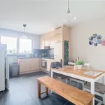 Rent 2 bedroom apartment in SCHRIEK