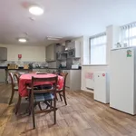 Rent 1 bedroom flat in Hyndburn