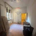 Affitto 1 camera appartamento di 40 m² in Roma