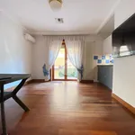 Rent 2 bedroom apartment of 55 m² in Napoli