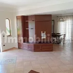 3-room flat via Bellavista traversa 3, Monte di Procida