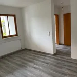 Rent 4 bedroom house of 82 m² in Gummersbach