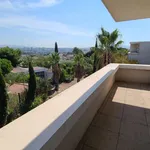 Rent 3 bedroom apartment of 52 m² in Marseille