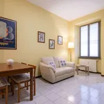 Rent 1 bedroom apartment of 700 m² in Milan