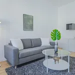 Rent 1 bedroom apartment of 51 m² in Dusseldorf