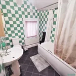 Rent 5 bedroom flat in Birmingham