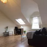 Rent 1 bedroom house in Yorkshire And The Humber