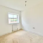 Rent 5 bedroom house in East Midlands