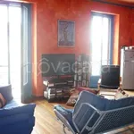 Rent 2 bedroom apartment of 78 m² in Torino