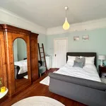 Rent 1 bedroom flat in South West England