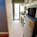 Rent 1 bedroom apartment of 29 m² in Bangkok