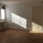 Appartement de 54 m² avec 2 chambre(s) en location à Toulouse