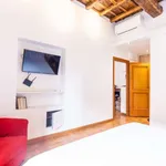 Rent 1 bedroom apartment of 50 m² in rome