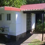 Rent a room in Durban