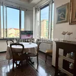 Rent 3 bedroom apartment of 100 m² in Savona