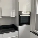 Rent 2 bedroom apartment of 40 m² in Essen