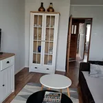 Rent 3 bedroom apartment of 55 m² in Wałbrzych