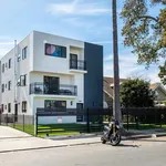 Rent 1 bedroom apartment in Los Angeles