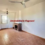 Villa Bifamiliare in affitto a Velletri via dei Fienili, non arredato/vuoto, giardino privato, posto auto - TrovaCasa