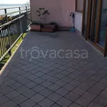 Rent 4 bedroom apartment of 90 m² in Manerba del Garda