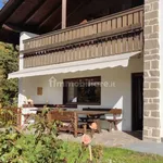 Rent 5 bedroom house of 292 m² in Ritten - Renon