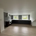 Rent 5 bedroom apartment of 80 m² in Bergen