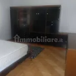 Rent 4 bedroom apartment of 85 m² in Vicenza