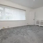 Rent 3 bedroom house in Yorkshire And The Humber