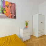 Rent a room in Warszawa