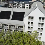 Rent 1 bedroom apartment of 39 m² in Trelleborg Centrum