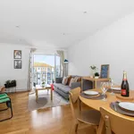 Rent 2 bedroom apartment in Brighton Marina