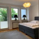 Miete 3 Schlafzimmer wohnung von 75 m² in Düsseldorf