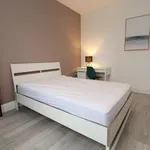 Rent a room in London