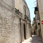 2-room flat via Gelso 20, Giovinazzo