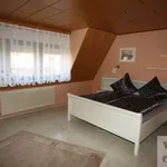 Miete 4 Schlafzimmer wohnung von 110 m² in Nuremberg