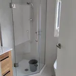 Rent 1 bedroom house in Auckland