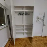 Quarto de 143 m² em Lisboa