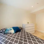 Rent a room in london