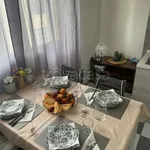 Rent 2 bedroom apartment of 60 m² in Quartu Sant'Elena