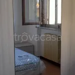 Rent 2 bedroom apartment of 45 m² in Garlasco