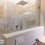 Rent 3 bedroom apartment of 75 m² in Lecce