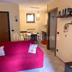 2-room flat via dei Laghi 41, Centro, Oulx