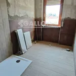 Rent 3 bedroom apartment of 120 m² in Rende